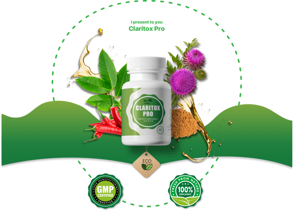 One Simple Way To Maintain Your Balance And Prevent Dizziness!